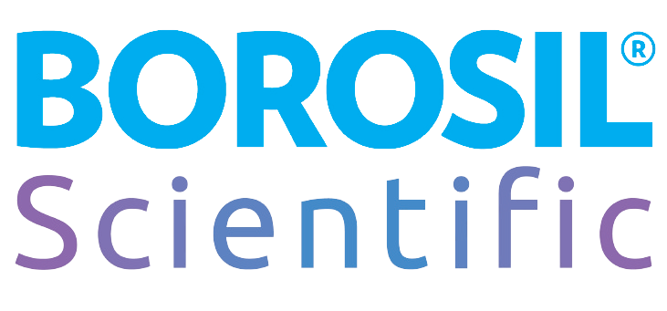 Borosil Scientific Limited